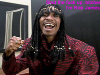 [86/118] rjstfu.jpg 500x377 74K 2006-03-23 15:59:25