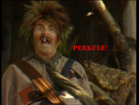 [87/118] rolli_perkele.jpg 600x452 94K 2007-01-24 15:01:52