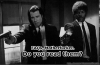 [88/118] rtfm.jpeg 386x250 21K 2006-02-12 20:39:35