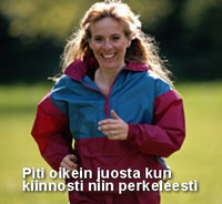 [89/118] runner.jpg 300x276 25K 2005-10-18 03:23:05