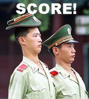 [92/118] score.jpg 216x240 23K 2011-06-30 22:49:20