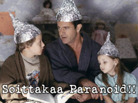 [94/118] soittakaa-paranoid.jpg 375x280 41K 2014-01-13 12:48:46