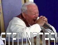 [95/118] stfu-noobs.jpg 348x268 34K 2011-09-27 13:56:46