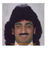 [97/118] takatukkaaki_kiinnostaa.jpg 462x566 21K 2003-11-17 23:01:31