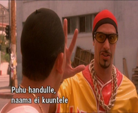 [98/118] talk_to_the_hand_battiboy.jpg 600x490 45K 2007-01-24 15:01:53