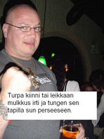 [99/118] tony.jpg 450x600 54K 2006-02-13 20:57:41