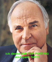 [100/118] top_posting_ala_helmut.png 337x400 201K 2006-06-14 16:47:54