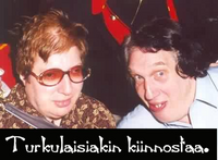 [101/118] turku.jpg 450x331 29K 2003-11-17 23:01:16