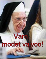 [104/118] varo_modet_valvoo.jpg 231x296 40K 2009-02-10 20:04:27