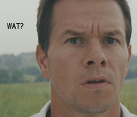 [105/118] wallberg_waat.jpg 564x485 23K 2013-08-25 22:22:39