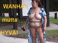 [106/118] wanha.jpg 500x376 46K 2003-11-20 15:44:38