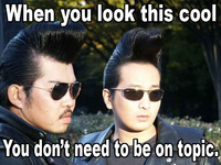 [110/118] when_you_look_this_cool.jpg 448x336 63K 2009-02-10 20:03:44