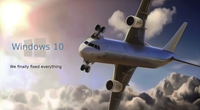 [111/118] win10-we-finally-fixed-everything.png 672x371 388K 2020-05-26 07:09:57
