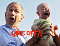 [112/118] wine_off.jpg 588x450 81K 2007-01-24 15:01:53