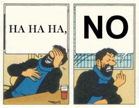 [116/118] yeah_right.jpg 562x437 55K 2007-06-12 23:51:07