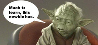[117/118] yoda.jpg 514x239 19K 2006-04-14 13:46:17