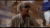 [10/118] back_to_the_future-0.jpg 600x338 39117B 2006-02-17 20:32:07