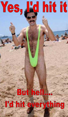 [15/118] borat_yes_id_hit_it.jpg 340x585 46130B 2007-01-24 15:01:53