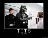 [22/118] darth_vader_tits_or_gtfo.jpg 600x480 26062B 2009-02-10 20:03:43