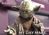 [65/118] mydaymakeyoda.jpg 360x256 44800B 2005-12-22 11:09:10