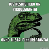 [85/118] resized_philosoraptor-meme-generator-jos-keskiviikko-on-pikkulauantai-onko-tiistai-pikkuperjantai-1069b4.jpg 800x800 65533B 2013-04-29 14:01:05