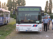 [91/118] scheiss_technik_bus.jpg 600x450 65836B 2006-03-20 17:20:24